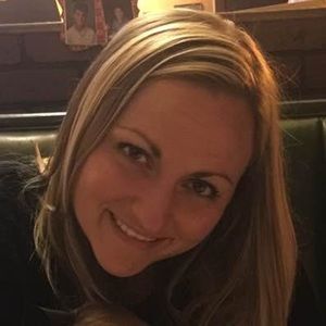 Meet your Posher, Shawnna